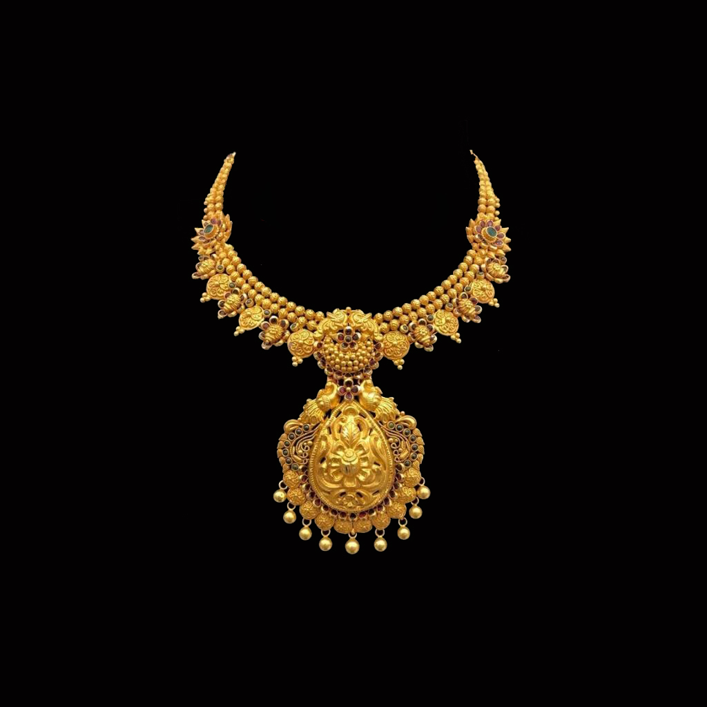 product-details